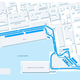 Image for article titled Drop The Artisanal Mayonnaise And Get Excited: Formula E Is Coming To Brooklyn
